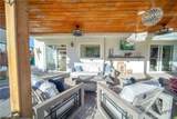 68845 Durango Road - Photo 63