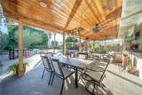 68845 Durango Road - Photo 64