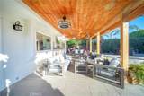 68845 Durango Road - Photo 65