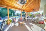 68845 Durango Road - Photo 66