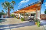 68845 Durango Road - Photo 67