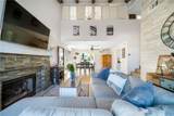 68845 Durango Road - Photo 7