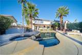 68845 Durango Road - Photo 70