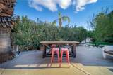 68845 Durango Road - Photo 75