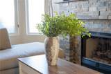 68845 Durango Road - Photo 8
