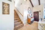 68845 Durango Road - Photo 9