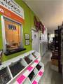 20917 Pioneer Boulevard - Photo 10