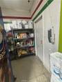 20917 Pioneer Boulevard - Photo 11