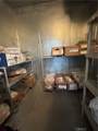 20917 Pioneer Boulevard - Photo 30
