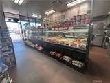 20917 Pioneer Boulevard - Photo 4