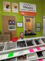 20917 Pioneer Boulevard - Photo 9