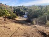 10 Carancho Road - Photo 11
