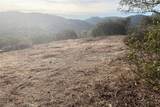 10 Carancho Road - Photo 12