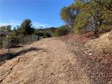 10 Carancho Road - Photo 7