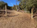 10 Carancho Road - Photo 9