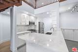 5132 Maplewood Avenue - Photo 23