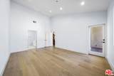 5132 Maplewood Avenue - Photo 33