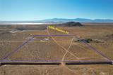 0 Adobe Mountain Road - Photo 1