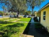 1102 Foothill Boulevard - Photo 3
