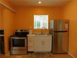 1102 Foothill Boulevard - Photo 34