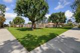 6600 Warner Avenue - Photo 24