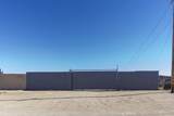 42052 3rd Street - Photo 1