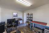 42052 3rd Street - Photo 10