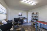 42052 3rd Street - Photo 11
