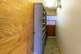 42052 3rd Street - Photo 12