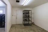 42052 3rd Street - Photo 13