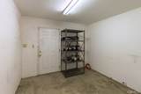 42052 3rd Street - Photo 14