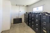 42052 3rd Street - Photo 16