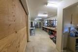 42052 3rd Street - Photo 18