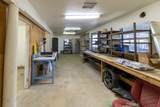 42052 3rd Street - Photo 19
