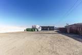 42052 3rd Street - Photo 2