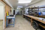 42052 3rd Street - Photo 20