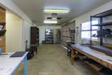 42052 3rd Street - Photo 21