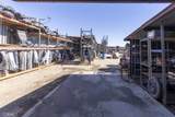42052 3rd Street - Photo 22