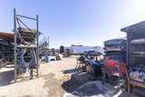 42052 3rd Street - Photo 23
