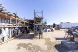 42052 3rd Street - Photo 24