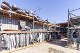 42052 3rd Street - Photo 25