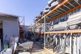 42052 3rd Street - Photo 26