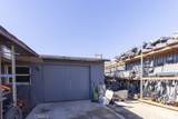 42052 3rd Street - Photo 28
