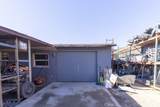 42052 3rd Street - Photo 29