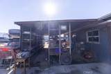 42052 3rd Street - Photo 30