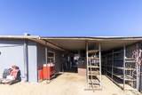 42052 3rd Street - Photo 31