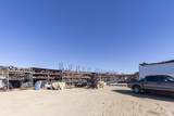 42052 3rd Street - Photo 33