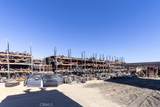 42052 3rd Street - Photo 40