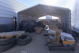 42052 3rd Street - Photo 42
