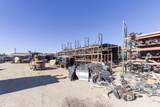 42052 3rd Street - Photo 43